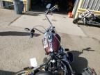 2022 Harley-Davidson Flfbs