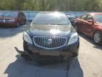 2012 Buick Verano Convenience