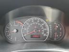 2008 Suzuki SX4 Base