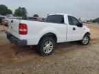 2006 Ford F150