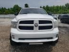 2017 Dodge RAM 1500 ST