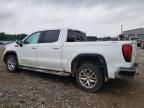 2020 GMC Sierra K1500 SLT