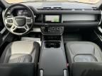 2020 Land Rover Defender 110 SE