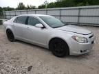 2010 Chevrolet Malibu 1LT