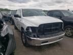 2020 Dodge RAM 1500 Classic Tradesman