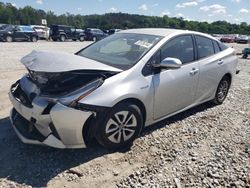 2016 Toyota Prius for sale in Ellenwood, GA