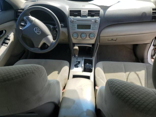 2008 Toyota Camry CE