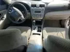 2008 Toyota Camry CE