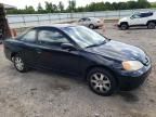 2003 Honda Civic EX