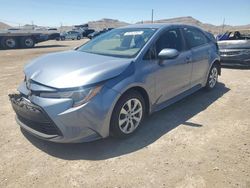 2023 Toyota Corolla LE en venta en North Las Vegas, NV