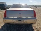 2006 Cadillac DTS