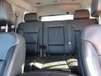 2018 Chevrolet Tahoe K1500 LT