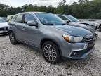 2019 Mitsubishi Outlander Sport ES