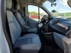 2015 Ford Transit T-250