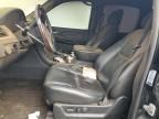 2007 Cadillac Escalade EXT