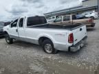 1999 Ford F250 Super Duty