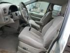 2003 Dodge Grand Caravan Sport