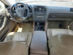 1998 Lexus GS 300