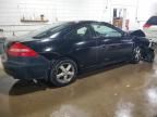 2003 Honda Accord EX