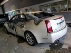 2009 Cadillac CTS HI Feature V6