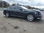 2009 Lexus LS 460