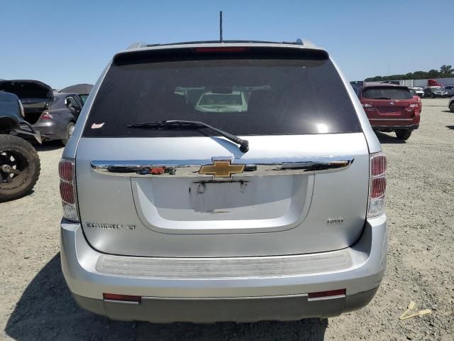 2009 Chevrolet Equinox LT