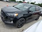 2021 Ford Edge ST