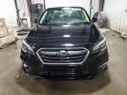 2018 Subaru Legacy 2.5I Limited