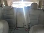 2012 KIA Sorento Base