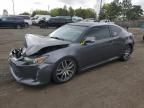 2015 Scion TC