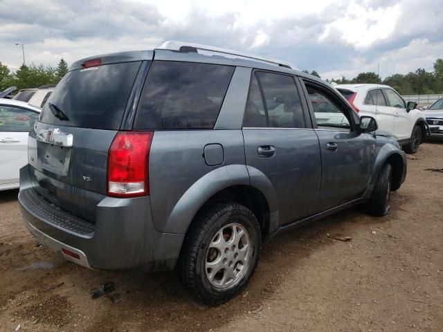 2006 Saturn Vue