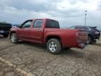 2011 Chevrolet Colorado LT