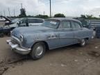 1953 Buick Roadmaster