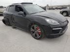 2013 Porsche Cayenne GTS