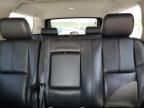 2011 Chevrolet Suburban K1500 LT