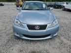 2009 Lexus IS 250