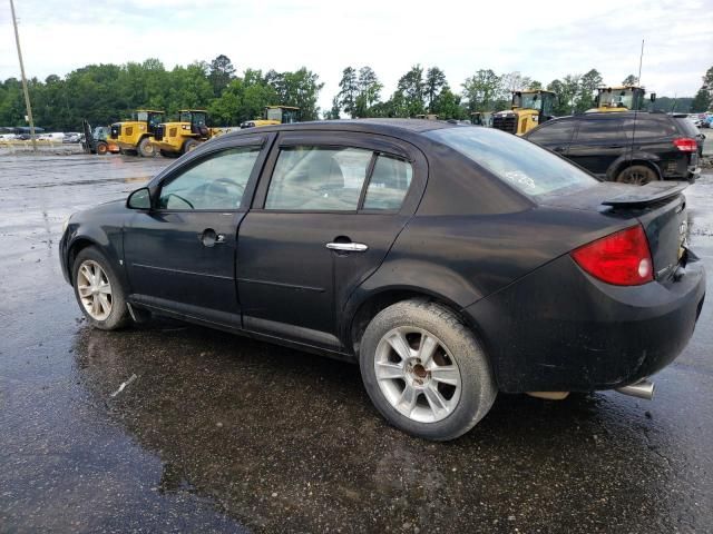 2006 Chevrolet Cobalt LT