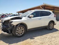 2019 Nissan Rogue S en venta en Tanner, AL