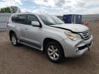 2010 Lexus GX 460