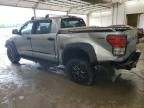 2012 Toyota Tundra Crewmax Limited