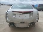 2007 Cadillac CTS HI Feature V6