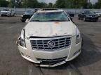 2013 Cadillac XTS Premium Collection