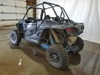 2019 Polaris RZR XP Turbo EPS