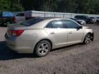 2014 Chevrolet Malibu LS