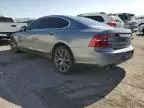 2018 Volvo S90 T5 Momentum