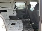 2017 Dodge 2017 RAM Promaster City SLT