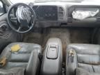 1997 Chevrolet Suburban K1500