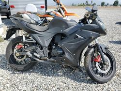 2023 Jian Venom en venta en Mentone, CA