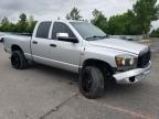 2007 Dodge RAM 2500 ST