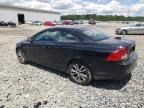 2011 Volvo C70 T5